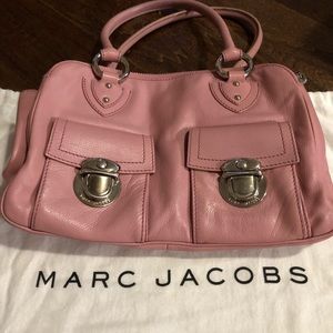 Marc Jacobs Blake shoulder bag